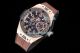 Swiss HUB1241 Hublot Replica Big Bang Skeleton Dial Brown Rubber Strap Watch (2)_th.jpg